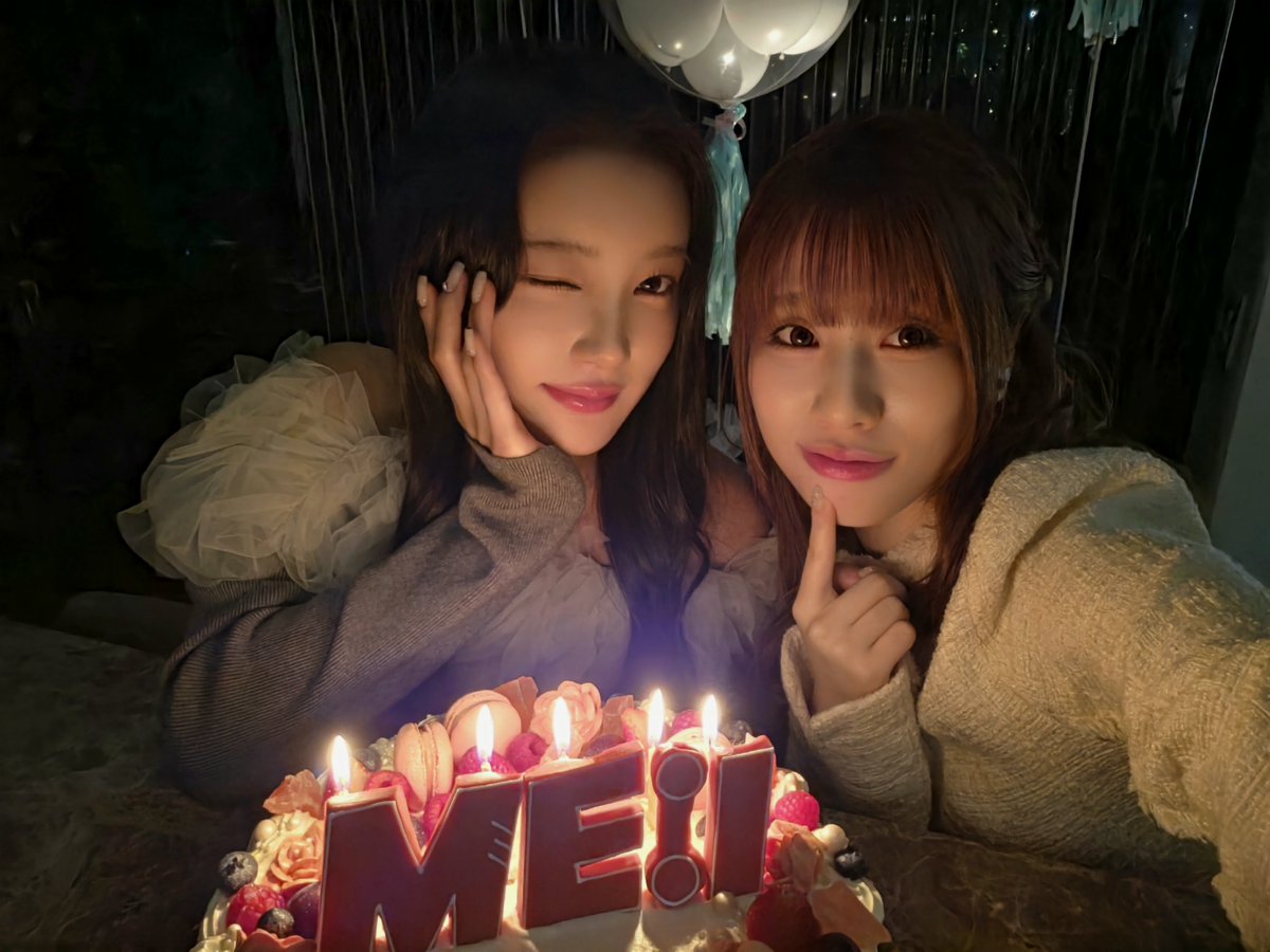 NTTドコモ tweet media