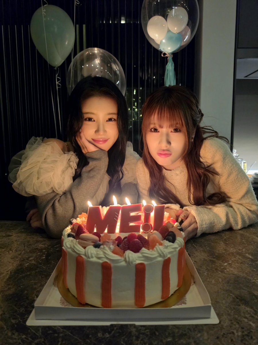 NTTドコモ tweet media