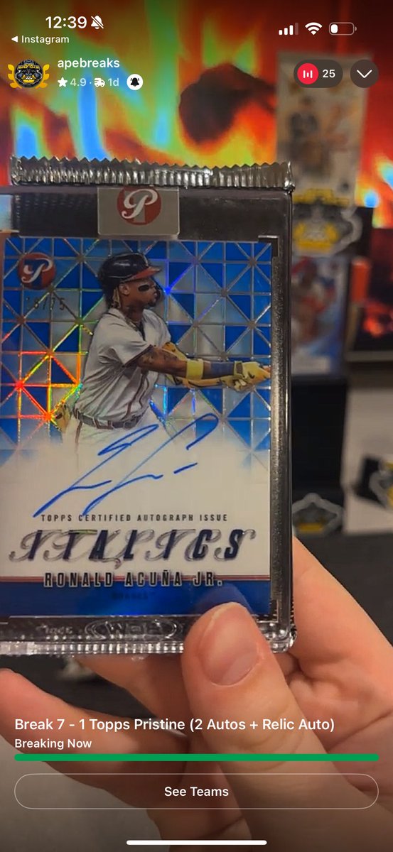 ApeBreaks tweet media