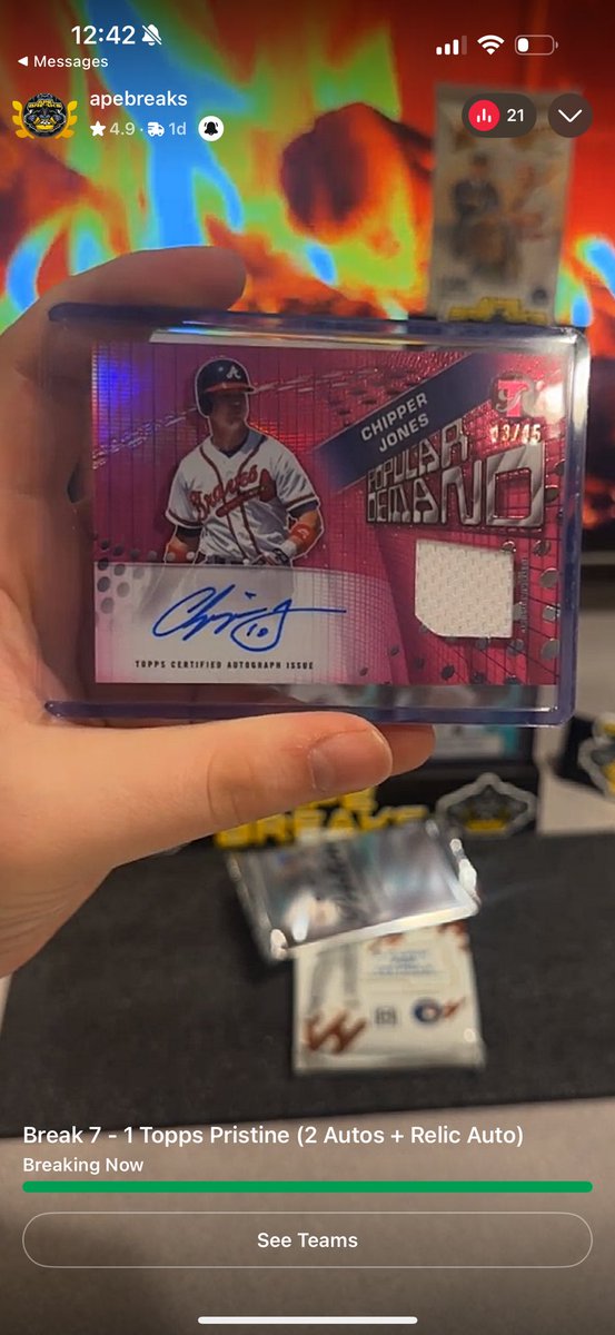 ApeBreaks tweet media