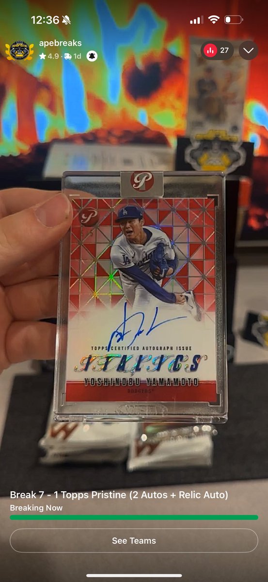 ApeBreaks tweet media