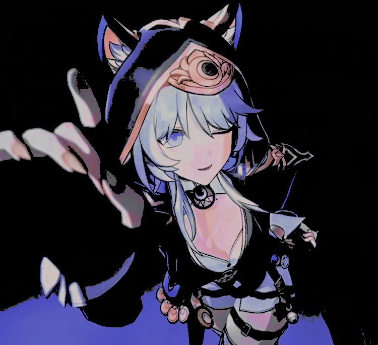 (⁎˃ᆺ˂) 𝑪𝑰𝑭𝑬𝑹𝑨 ݁.*𖤐 tweet media