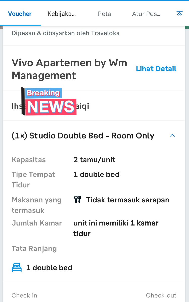 yeoboooo tweet media