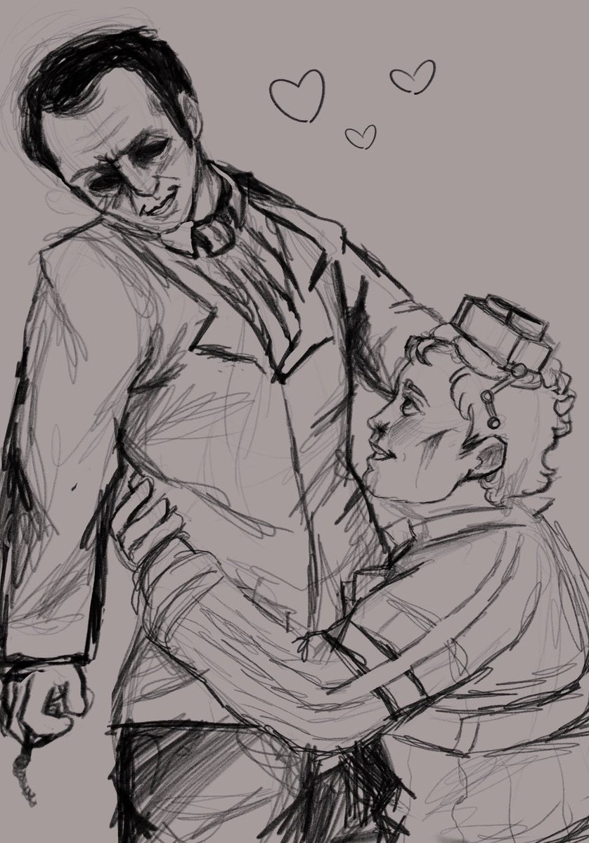 ✨𝒯ℴℴ𝓉✨ tweet media