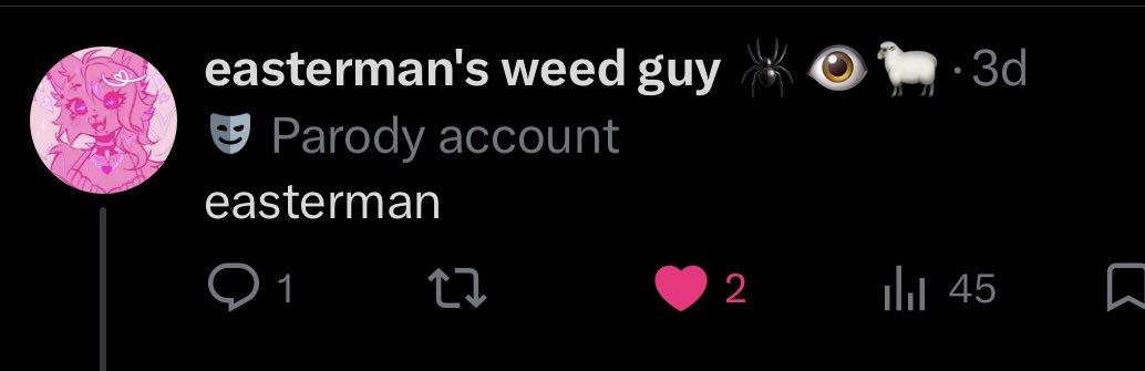 ✨𝒯ℴℴ𝓉✨ tweet media