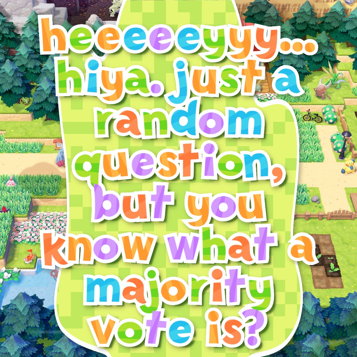 🌱miso soup🧣 tweet media