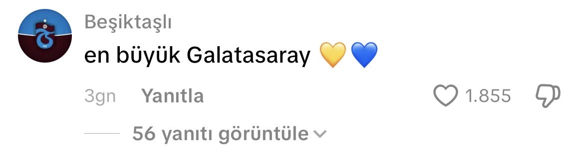 hakan (@acilpolikliniq) on Twitter photo 