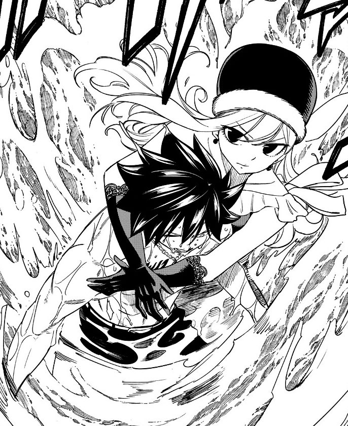 eia⁷ 🫧 tweet media