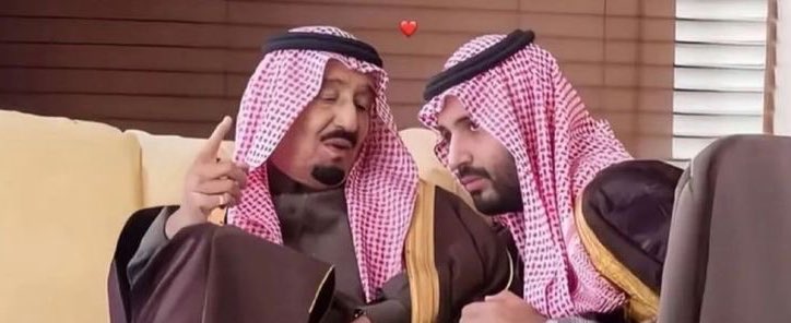 لمى العنزي🌷 tweet media