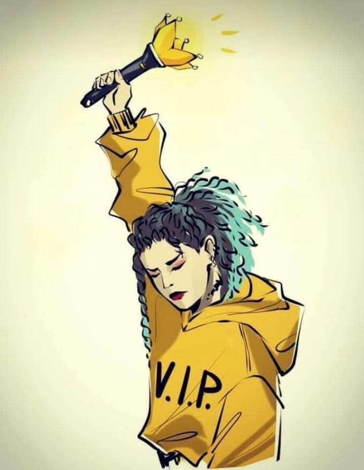 maysunbae's tweet photo. LOCK IT IN VIPS!!!
BIGBANG WORLD TOUR! 
ALL HAIL THE KINGS
#BIGBANG https://t.co/IRsH18zjuV