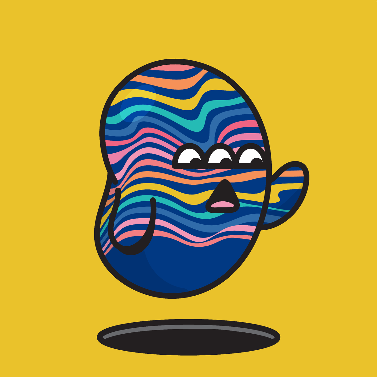 alliveall tweet media