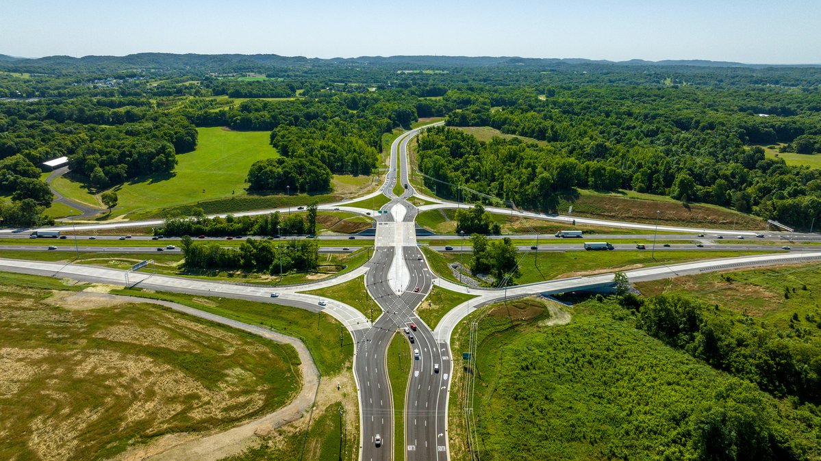 Gresham Smith tweet media