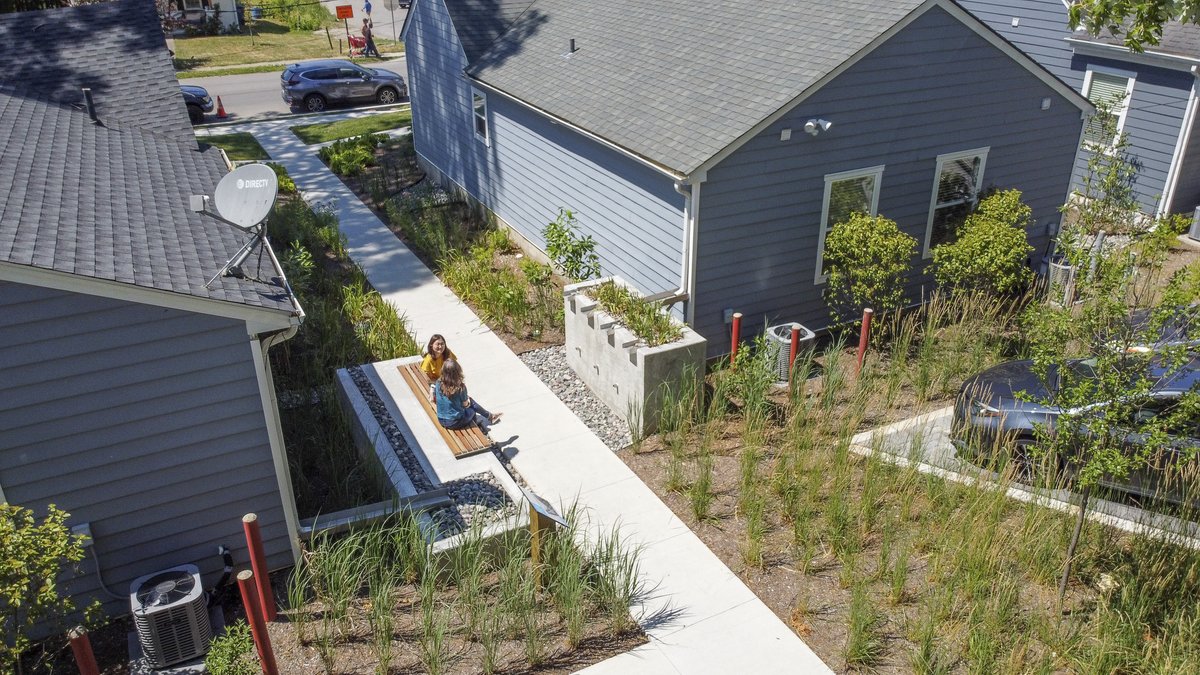 Gresham Smith tweet media