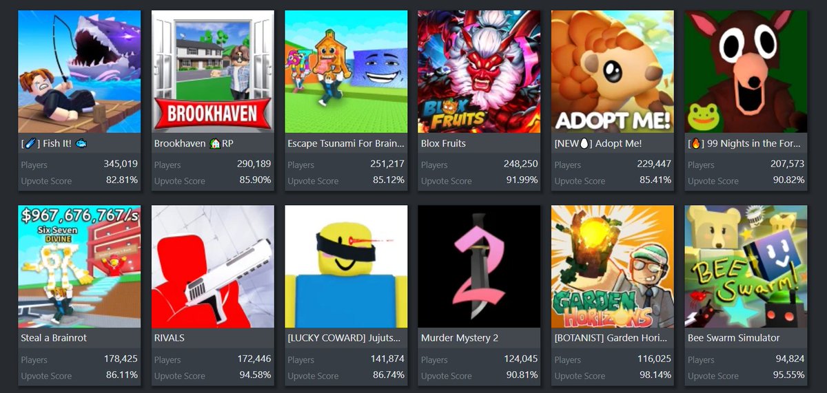 BigJuice tweet media