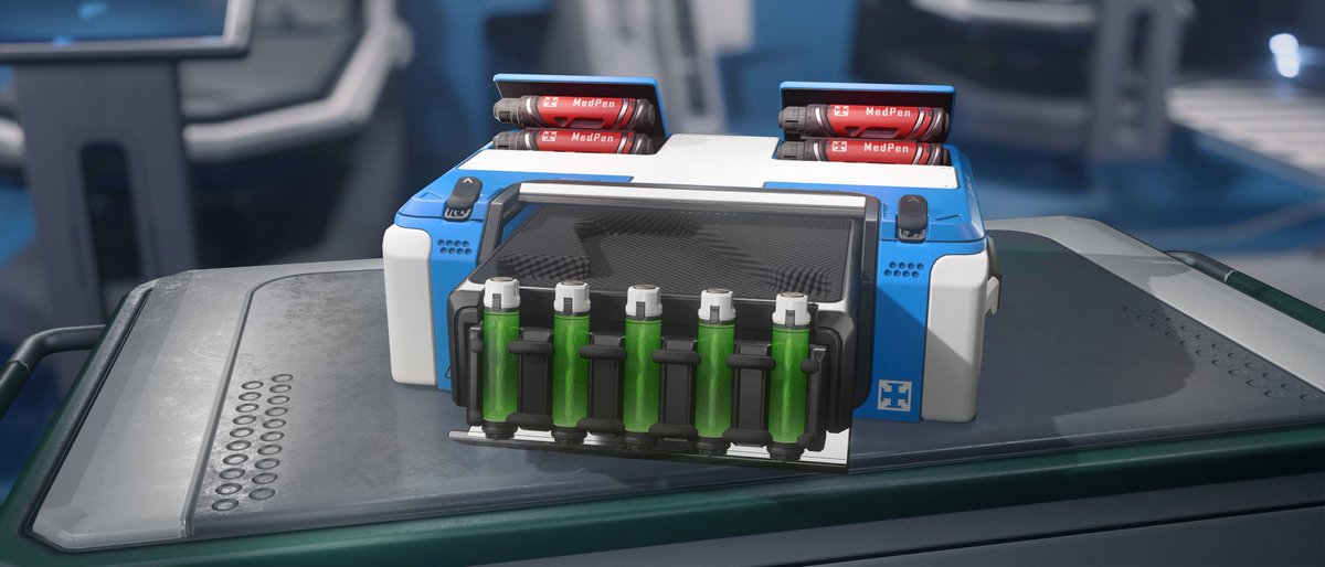 MrKraken tweet media