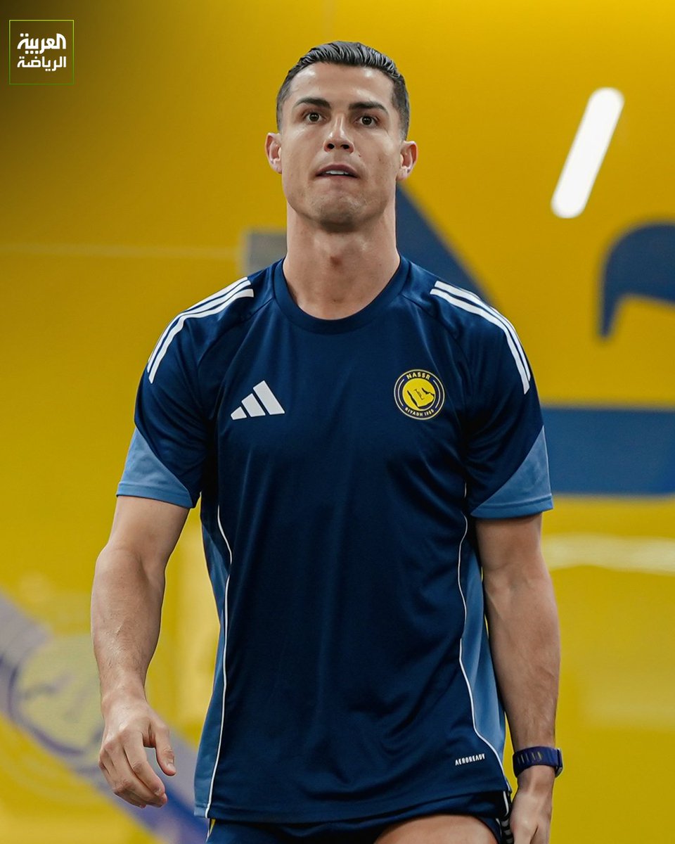 العربية - في المرمى tweet media