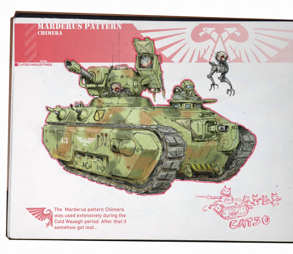 Patso_Catso tweet media