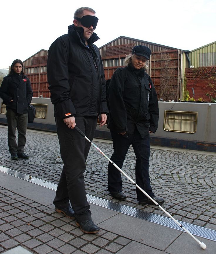 Night Sky Today tweet media