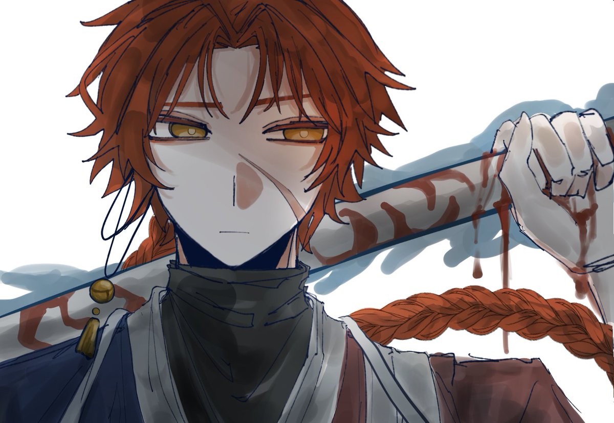 /ステランドリー (@komenomisosiru) on Twitter photo 