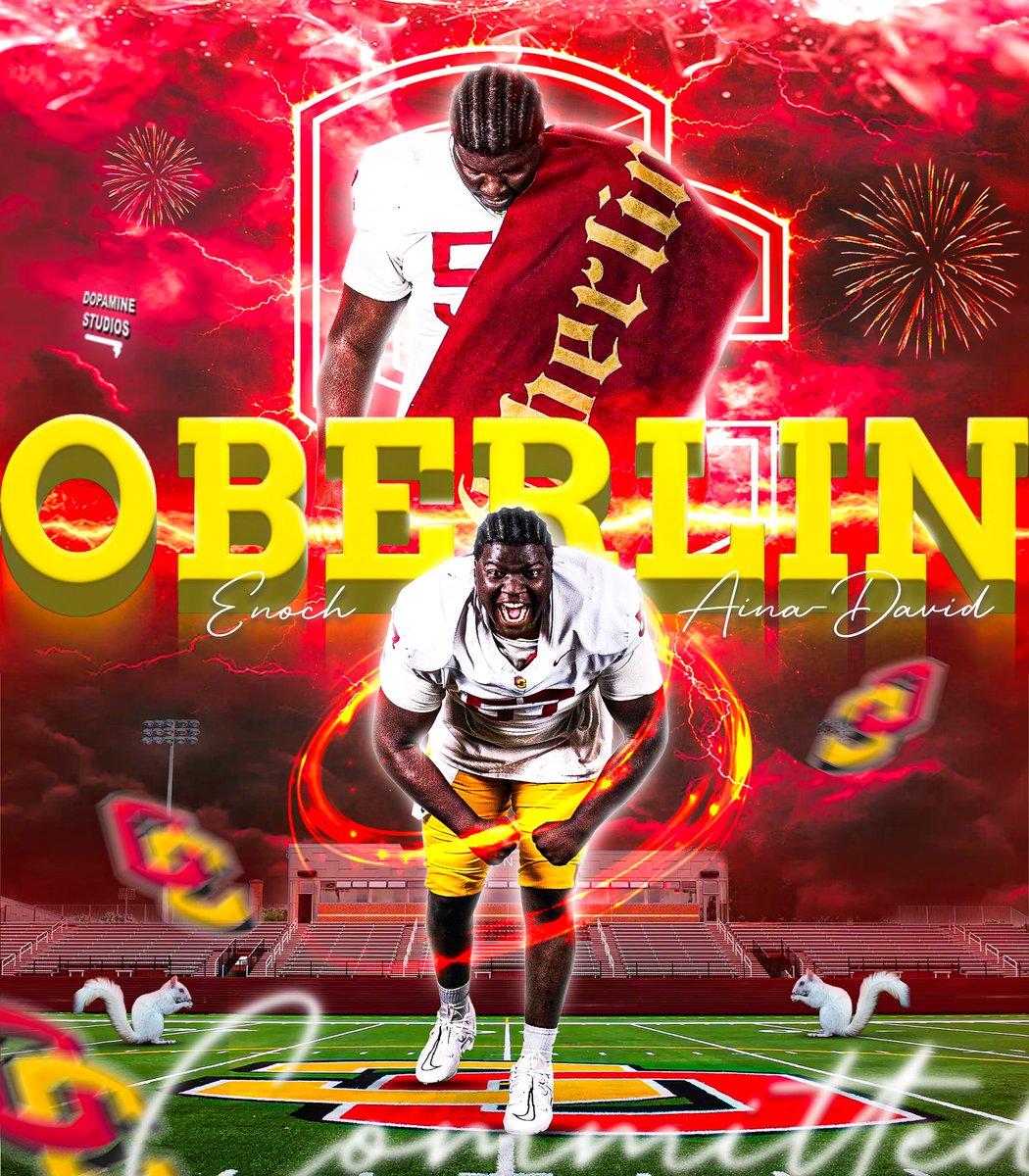 Enoch Aina-david tweet media