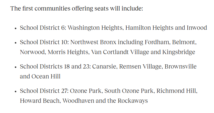 Jon Campbell tweet media