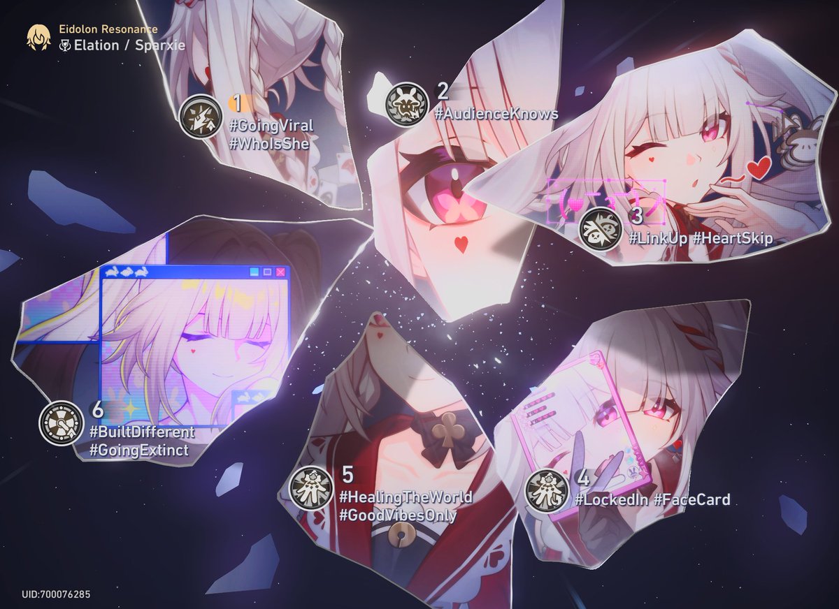 Raz Al Goon tweet media