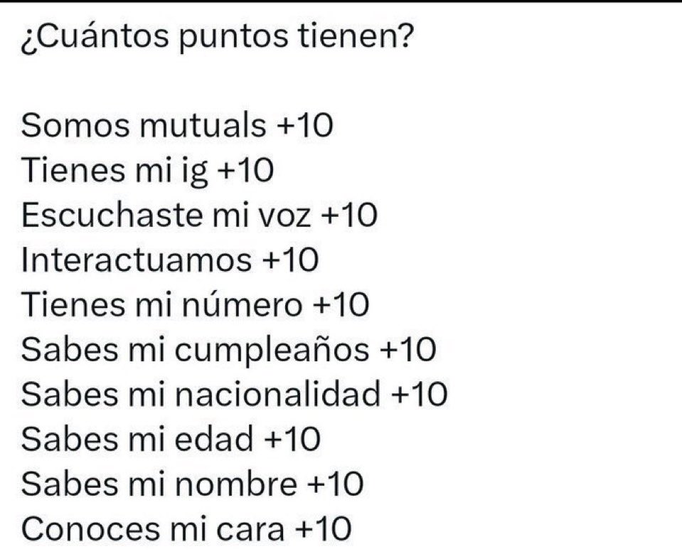 interactuen mutis🧘‍♀️