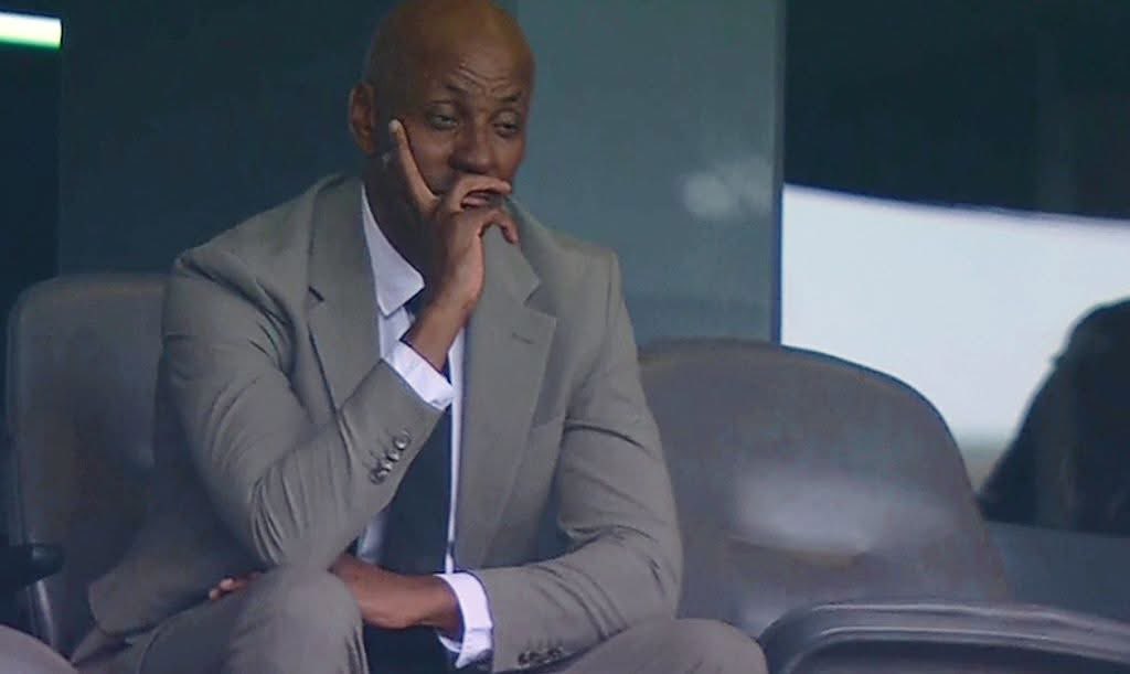 Analyst 📊👨‍💻 tweet media