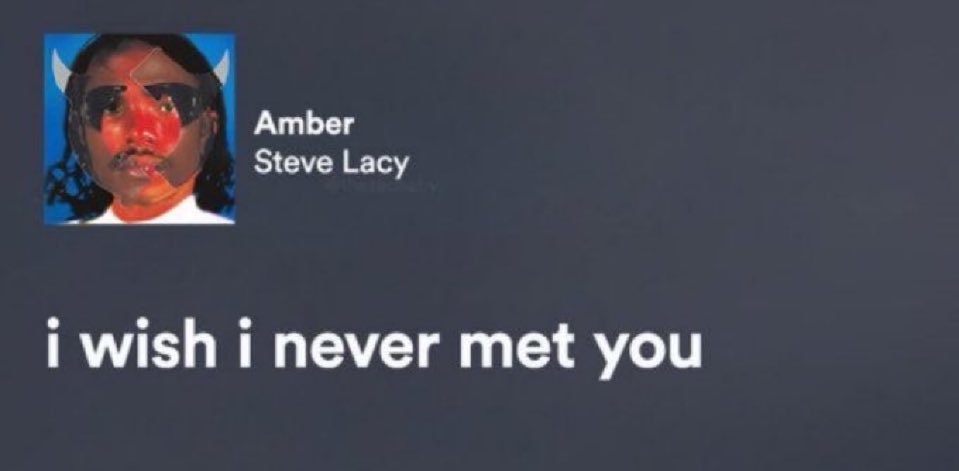 relatable quotes (@thesadbaby) on Twitter photo 