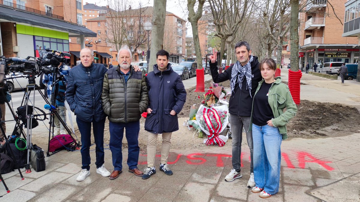 GUREA DA tweet media