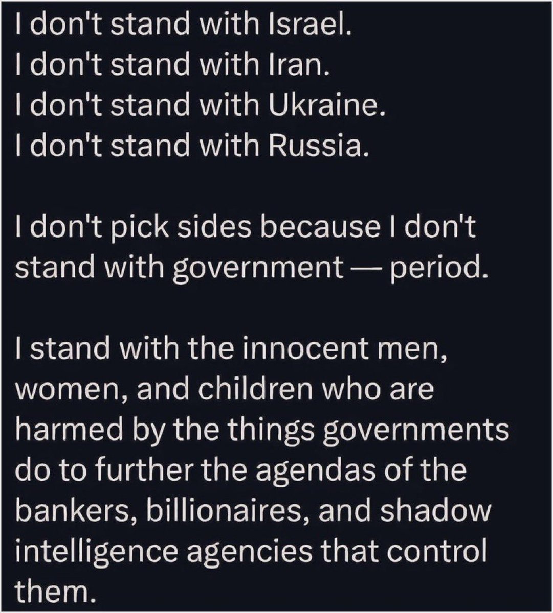This is just so perfect- Its worth sharing again…