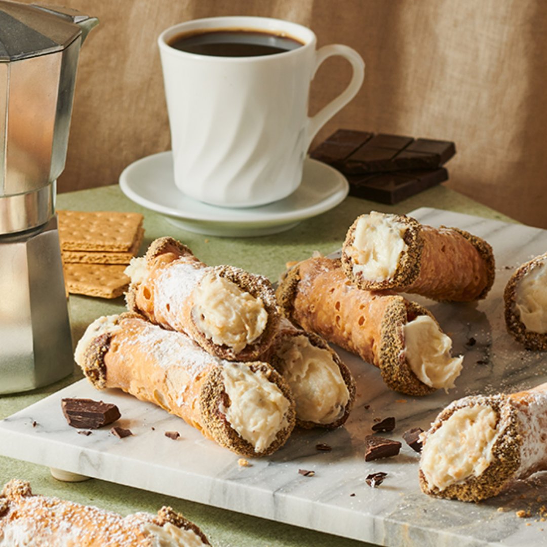 campfiremarshmallows tweet media