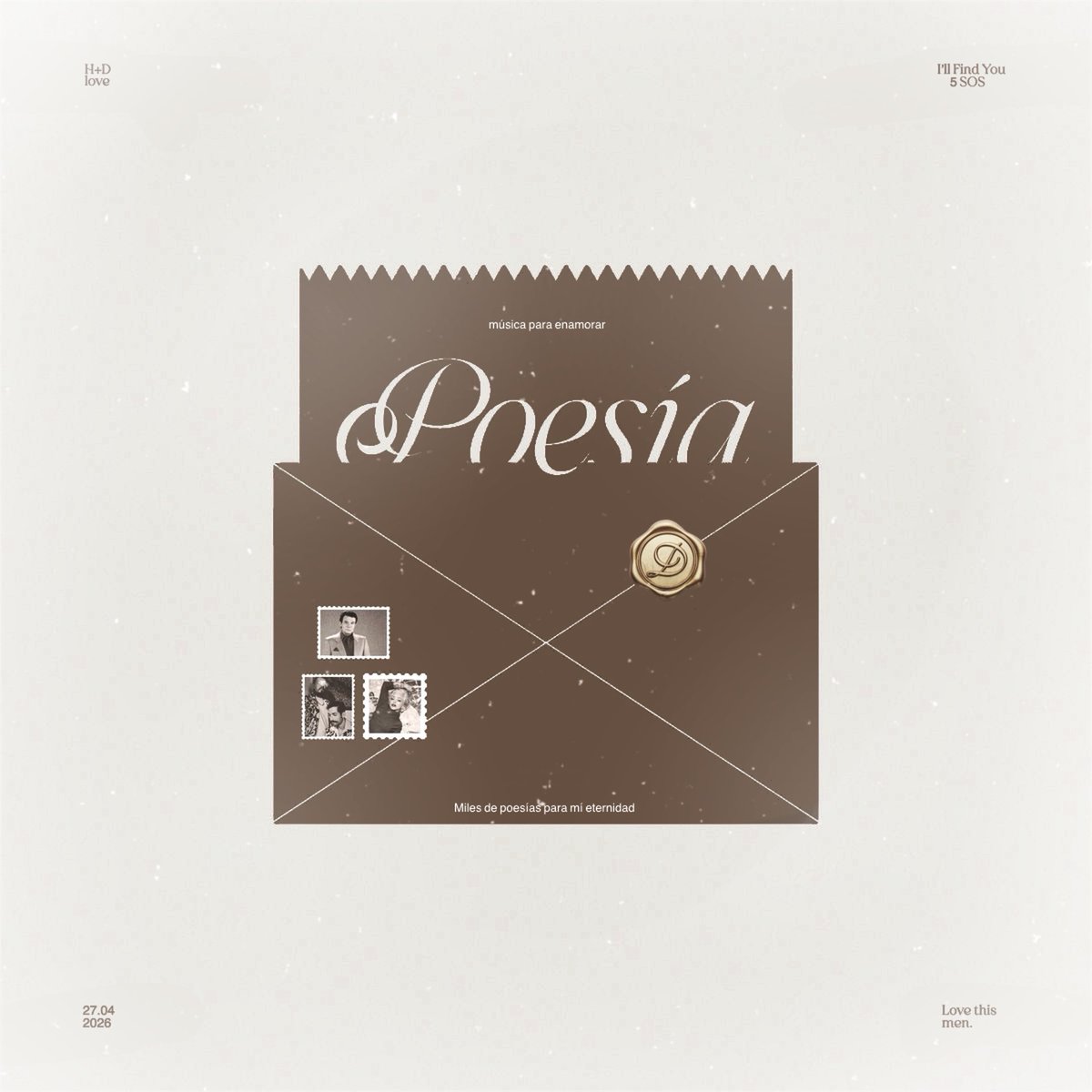 𝒇leur haze𝒍’ tweet media