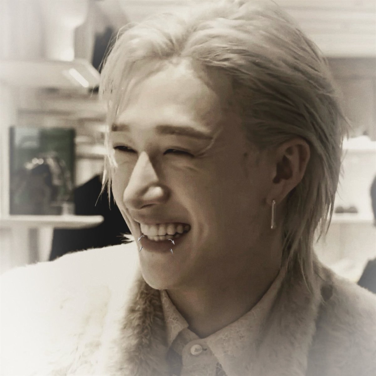 𝒇leur haze𝒍’ tweet media