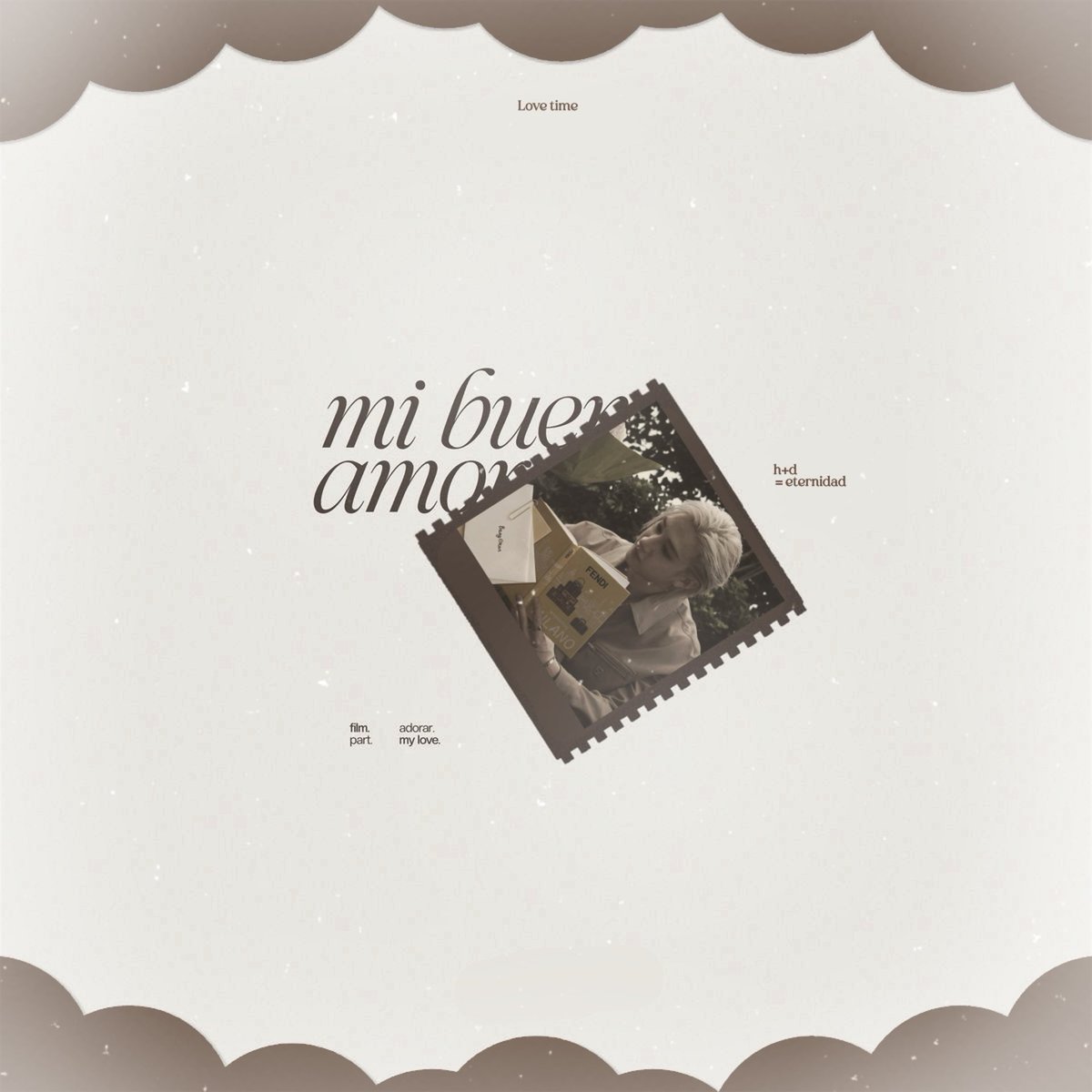 𝒇leur haze𝒍’ tweet media