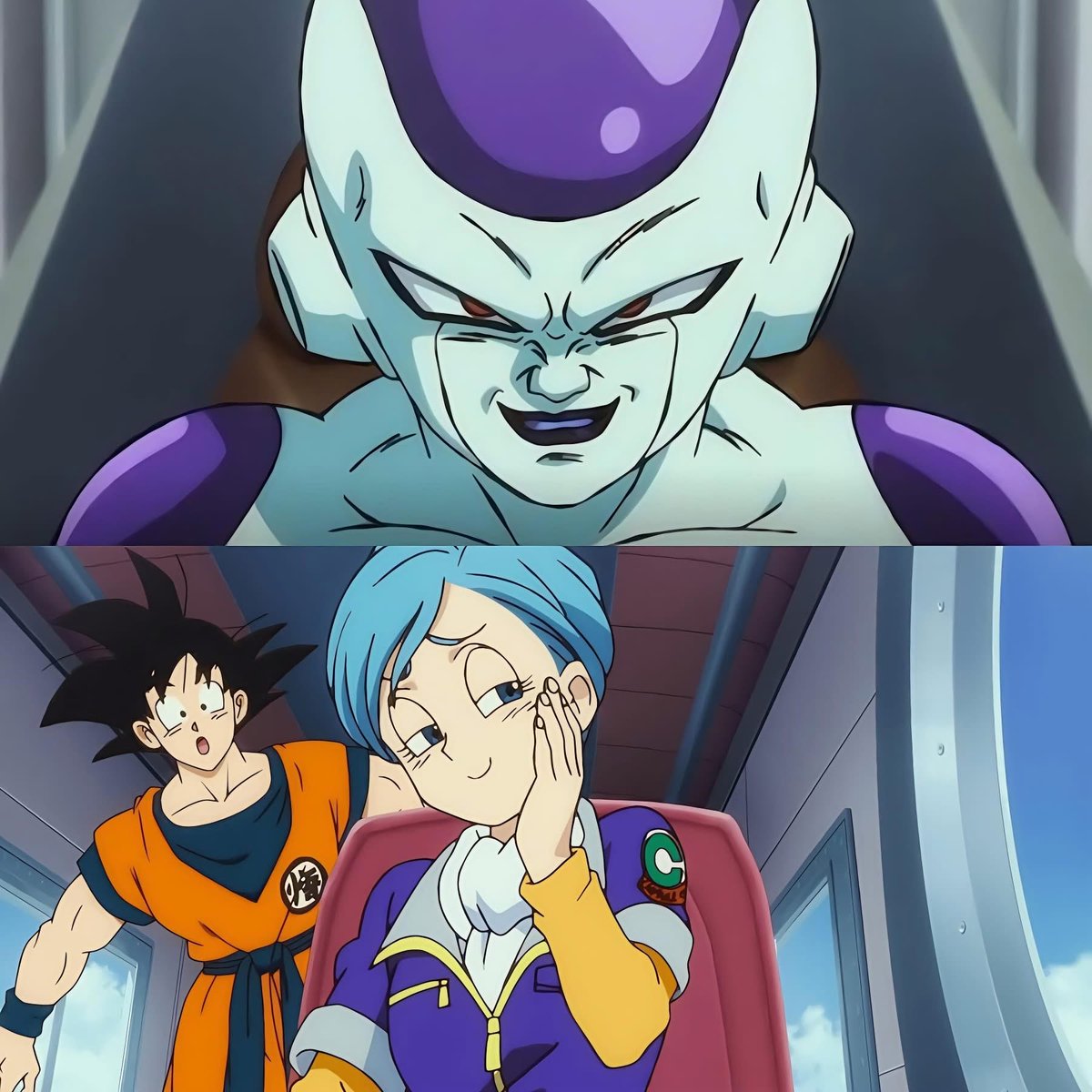 Gaming NextDoor tweet media