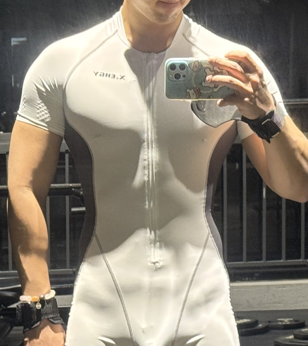 在家迷路的仓鼠 tweet media