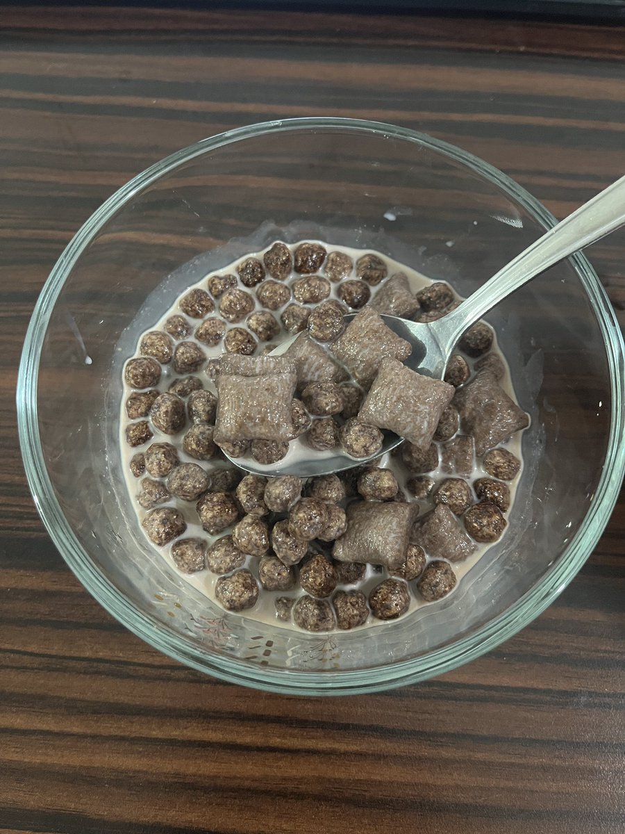 Çocukluğum 🥹🥹