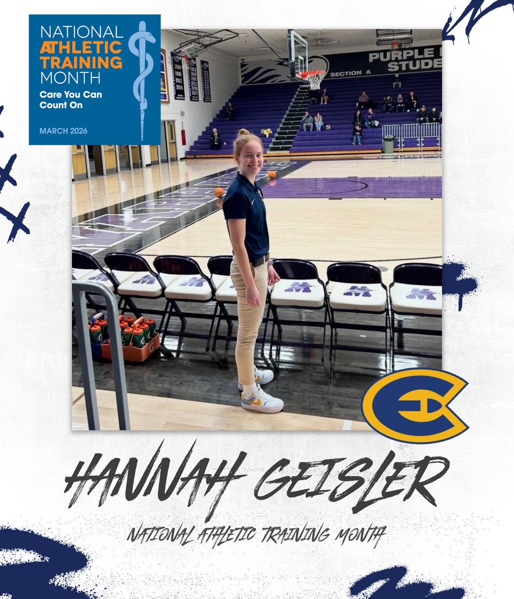 UW-Eau Claire Men's Basketball tweet media