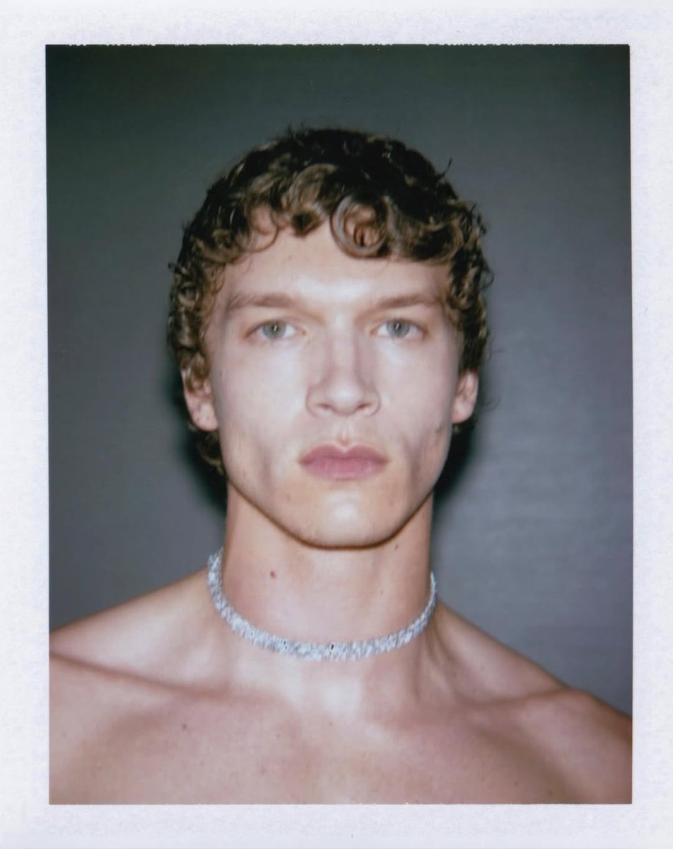 bunnyshanee's tweet image. #unreal