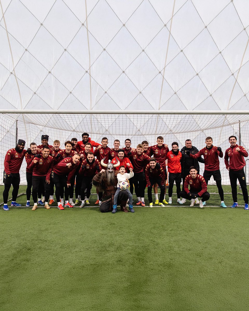 Jagiellonia Białystok tweet media