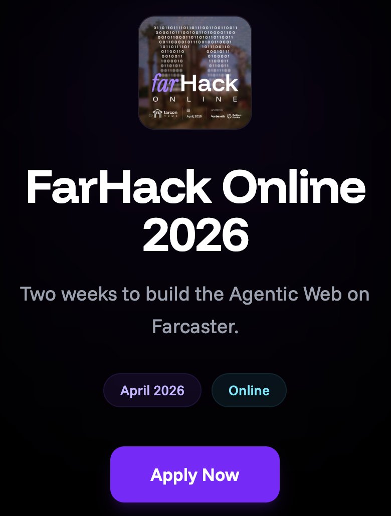 statuette.eth tweet media