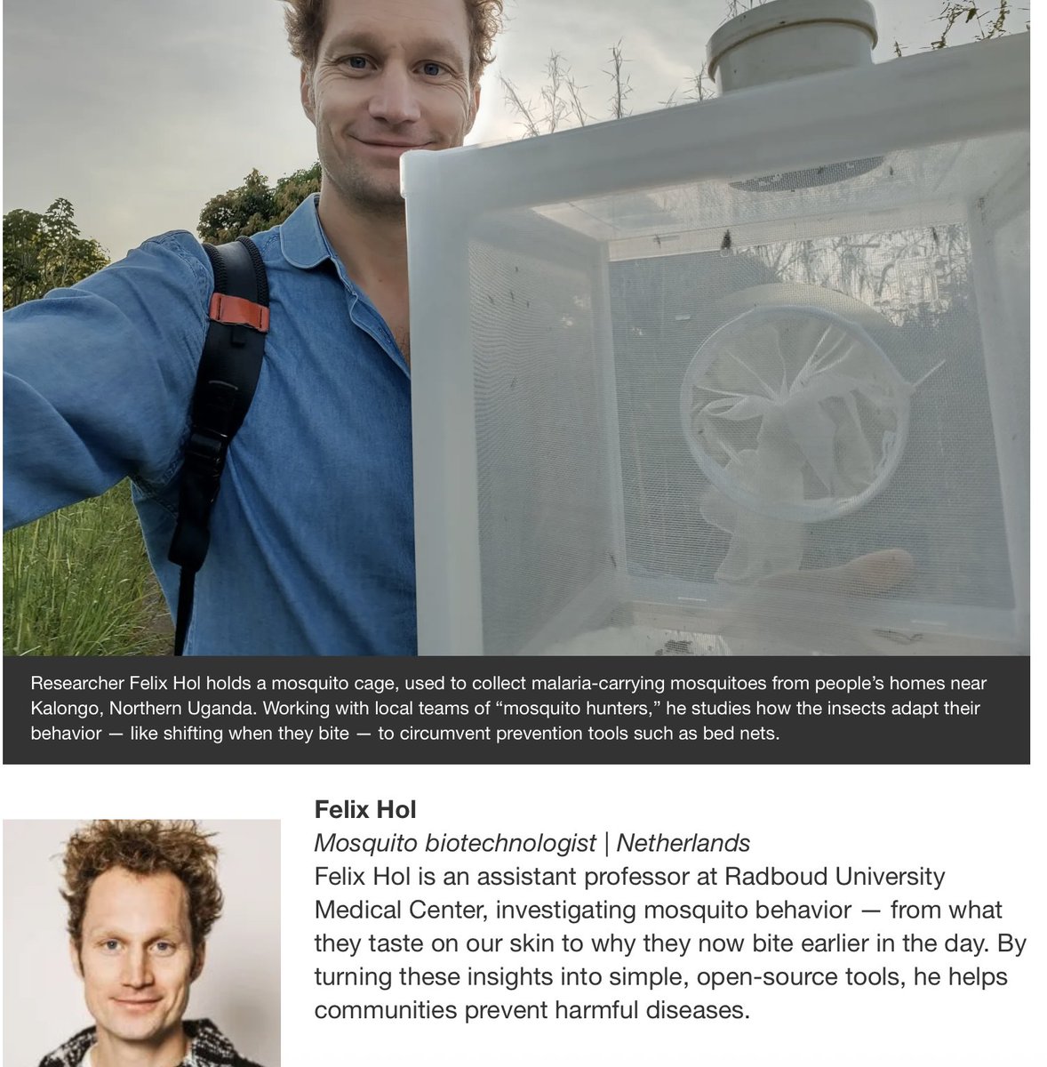 PrakashLab tweet media