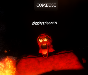 i don't like this thing