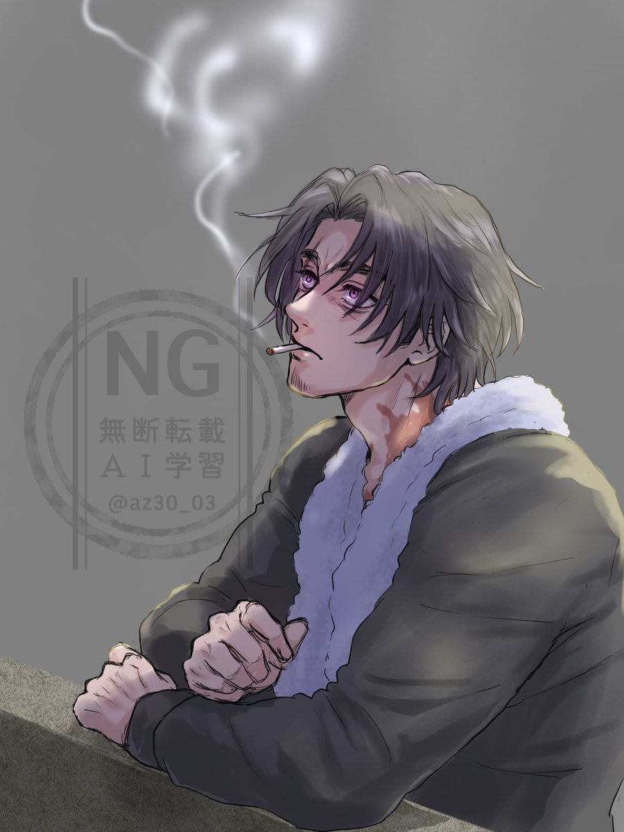 ざらめ (@zarame__1128) / Posts / X