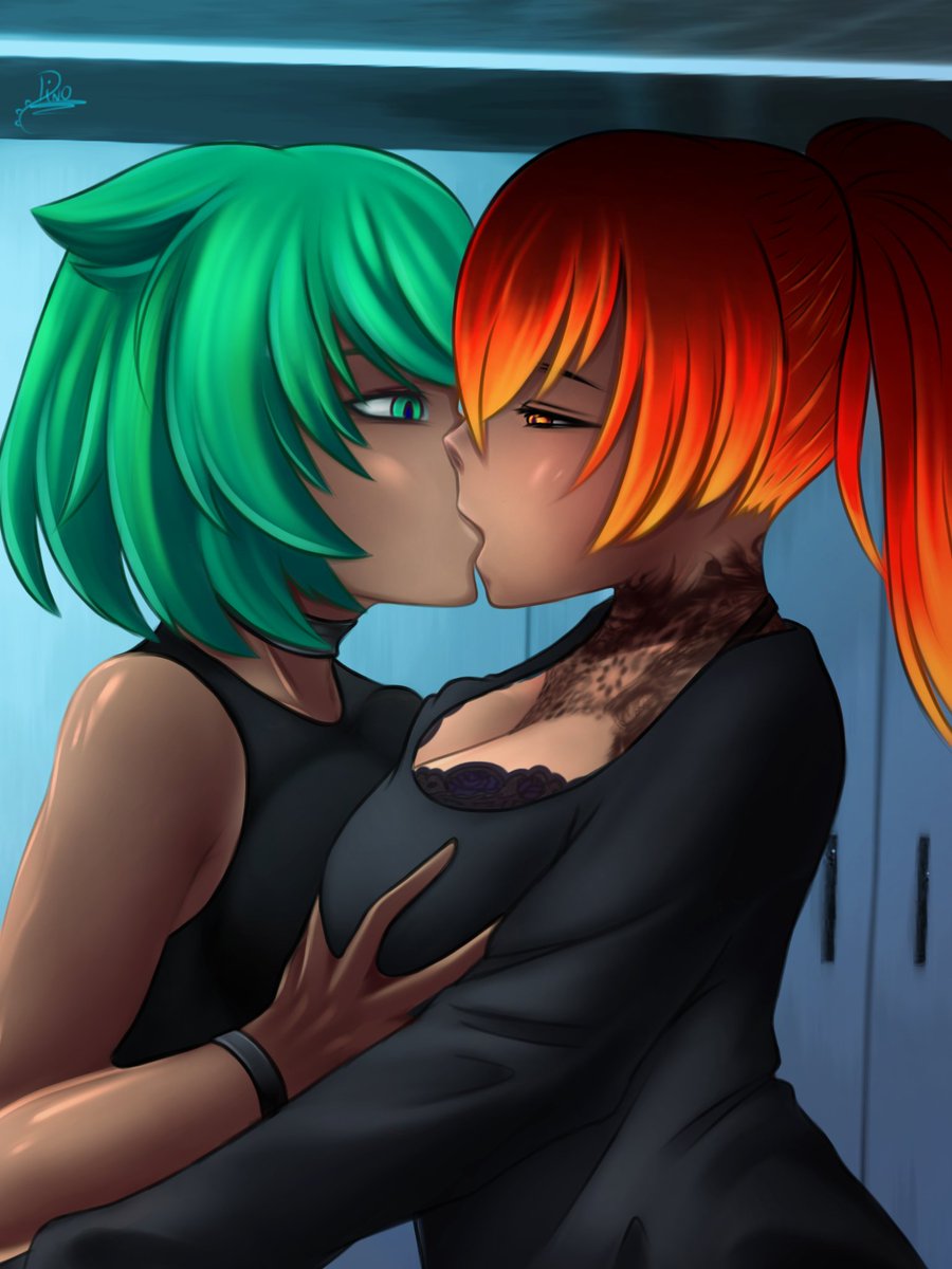 Recompensando seu artista após um trabalho bem feito...

Artesinha feita para <a href="/ArthurStreck4/">Arthur Streck</a>