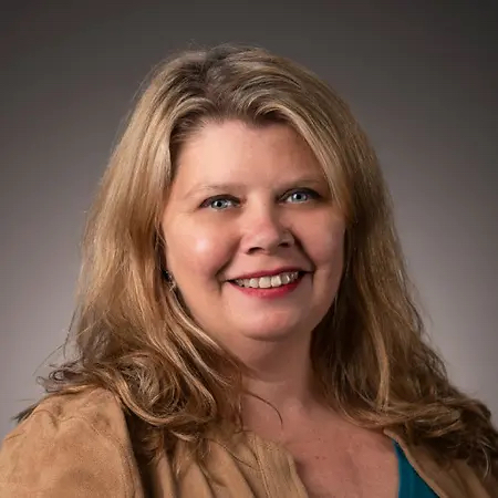 UCSB Computer Science Department tweet media