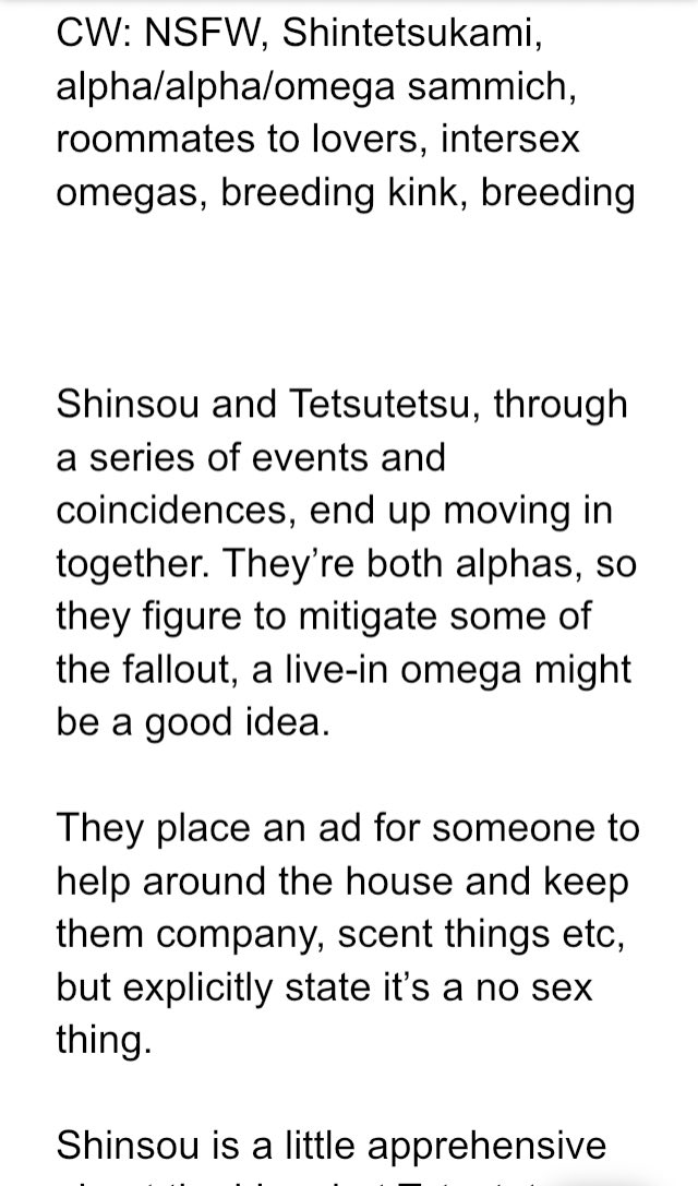 FoolishFortuna tweet media