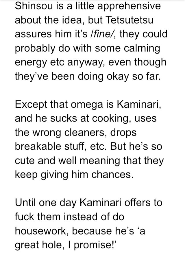 FoolishFortuna tweet media