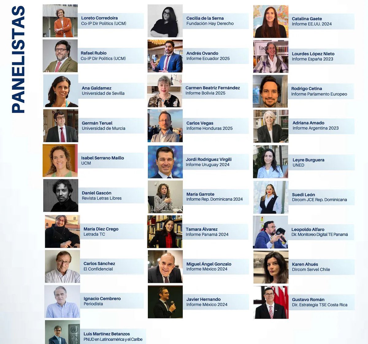 Jordi Rodríguez Virgili tweet media